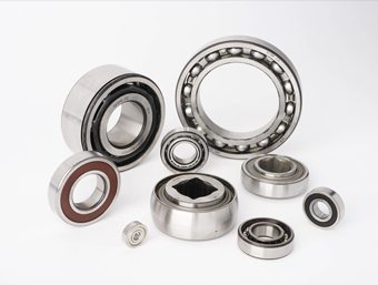 S6808 2rs bearings